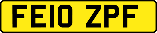 FE10ZPF