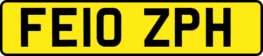 FE10ZPH