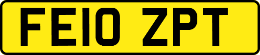 FE10ZPT