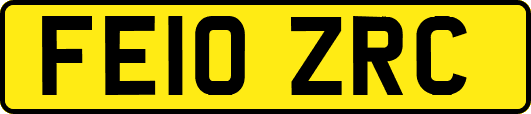FE10ZRC