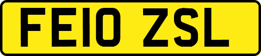 FE10ZSL