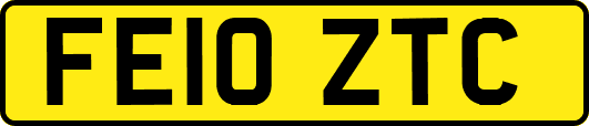 FE10ZTC