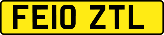 FE10ZTL