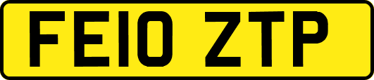 FE10ZTP