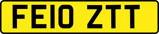 FE10ZTT
