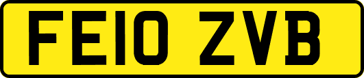 FE10ZVB