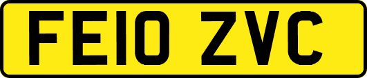 FE10ZVC