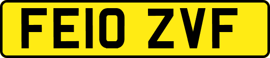 FE10ZVF
