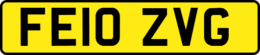 FE10ZVG