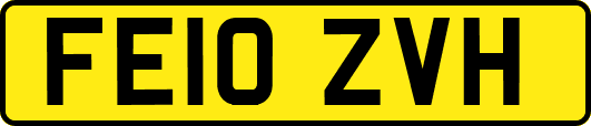 FE10ZVH