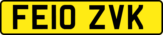FE10ZVK