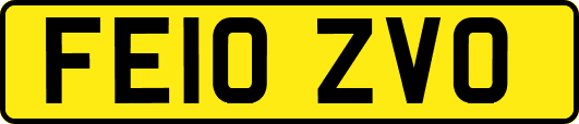 FE10ZVO