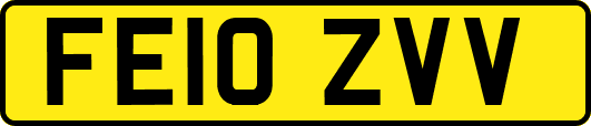FE10ZVV