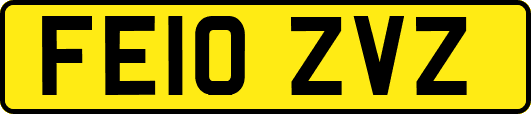 FE10ZVZ