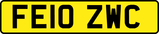 FE10ZWC
