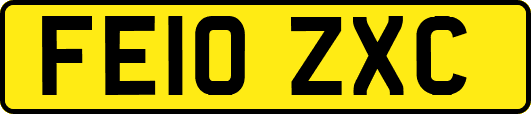 FE10ZXC