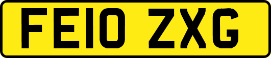 FE10ZXG
