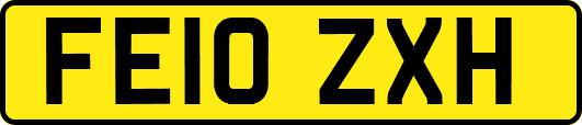 FE10ZXH
