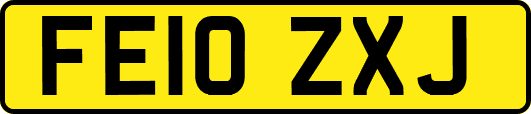 FE10ZXJ