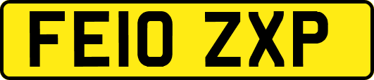 FE10ZXP