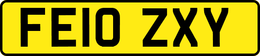 FE10ZXY