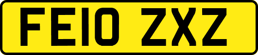 FE10ZXZ