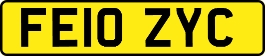 FE10ZYC