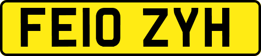 FE10ZYH