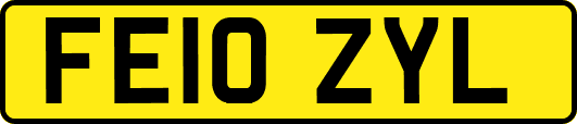 FE10ZYL