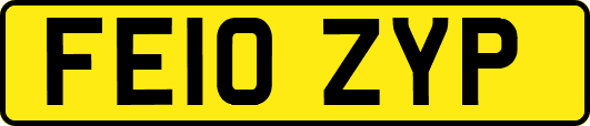 FE10ZYP