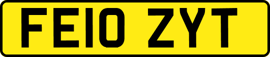 FE10ZYT