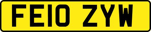 FE10ZYW