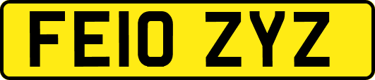 FE10ZYZ