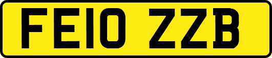 FE10ZZB