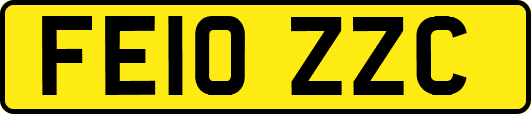 FE10ZZC