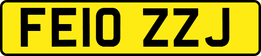 FE10ZZJ