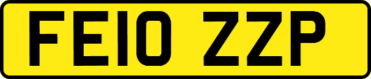 FE10ZZP