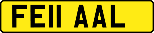 FE11AAL