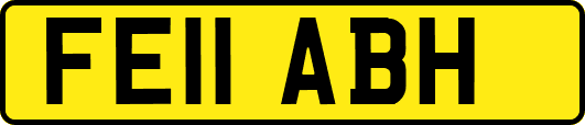 FE11ABH