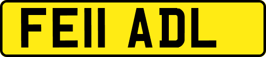 FE11ADL