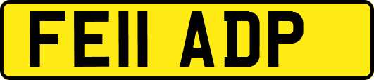 FE11ADP