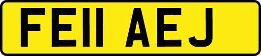 FE11AEJ