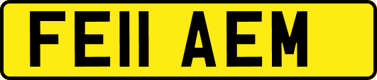 FE11AEM
