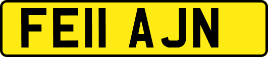 FE11AJN
