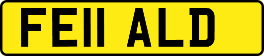 FE11ALD