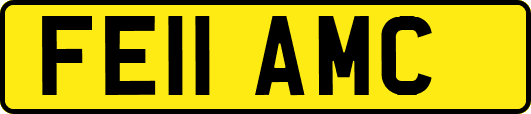 FE11AMC