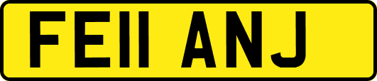 FE11ANJ