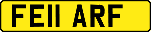 FE11ARF