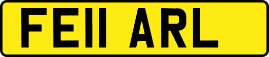 FE11ARL