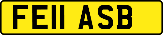 FE11ASB